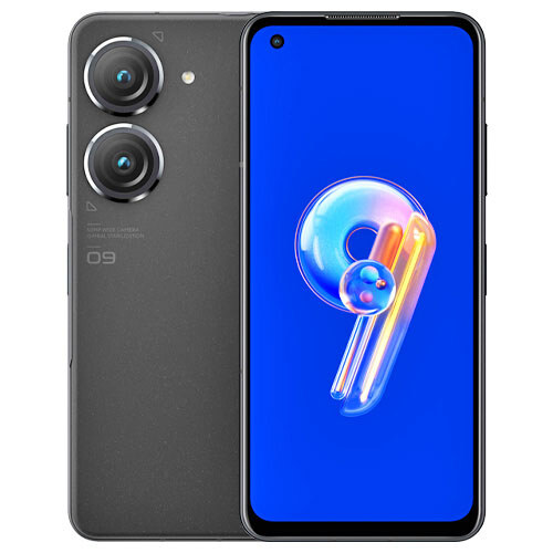 Asus Zenfone 9