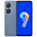 Asus Zenfone 9