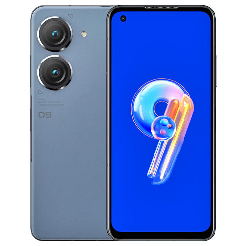 Asus Zenfone 9