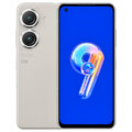 Asus Zenfone 11