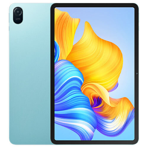 Honor Pad X8 Lite