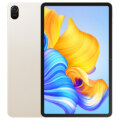 Honor Pad 8