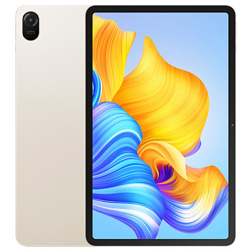 Honor Pad 8