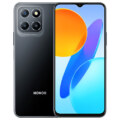 Honor X8 5G