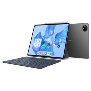 Huawei MatePad Pro 11 (2022)