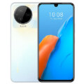 Infinix Note 12 Pro