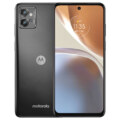 Motorola Moto G35