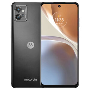 Motorola Moto G35
