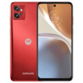 Motorola Moto G32
