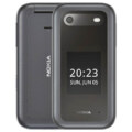 Nokia 2660 Flip