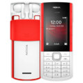 Nokia 5710 XpressAudio