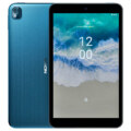 Nokia T10