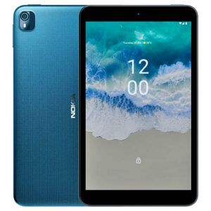 Nokia T10