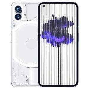 Nothing phone (1)