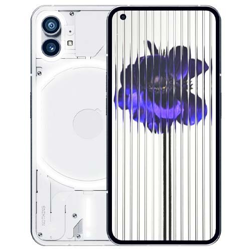 Nothing phone (1)