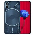 Nothing phone (1)