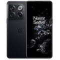 OnePlus 10T