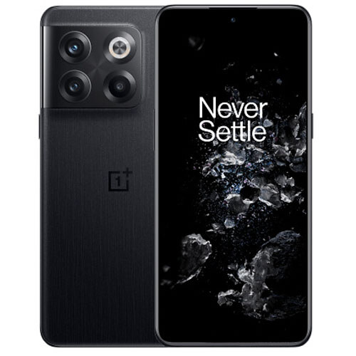 OnePlus 10T