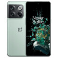 OnePlus 10T