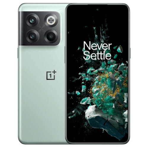 OnePlus 10T