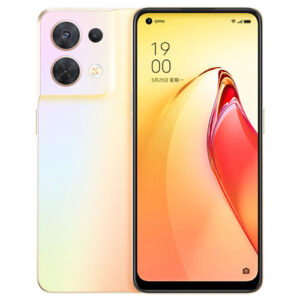 Oppo Reno8