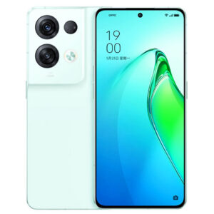 Oppo Reno 9T
