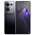 Oppo Reno8 Pro