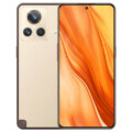 Realme GT2 Explorer Master