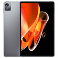 Realme Pad X