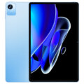 Realme Pad X