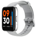 Realme Watch 3