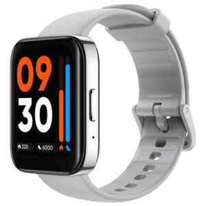 Realme Watch 3