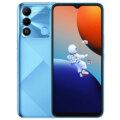 Tecno Spark 9