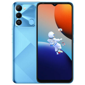 Tecno Spark 9