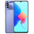 Tecno Spark 9T (India)