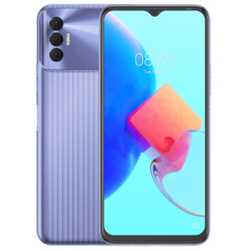 Tecno Spark 9T (India)