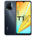 Vivo Y30 5G