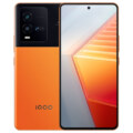 Vivo iQOO 10