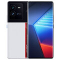 Vivo iQOO 10 Pro