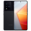 Vivo iQOO 10