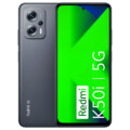 Xiaomi Redmi K50i