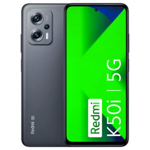 Xiaomi Redmi K50i