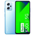 Xiaomi Redmi K50i