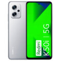 Xiaomi Redmi K50i