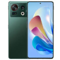 ZTE nubia Z40S Pro