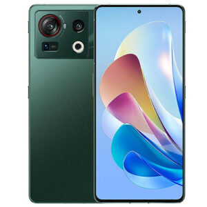 ZTE Nubia Z50 SE