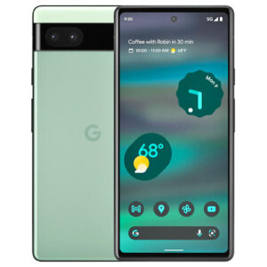 Google Pixel 7 Pro