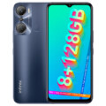 Infinix Hot 12 Pro