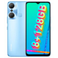 Infinix Hot 40 Play