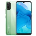 Itel A26